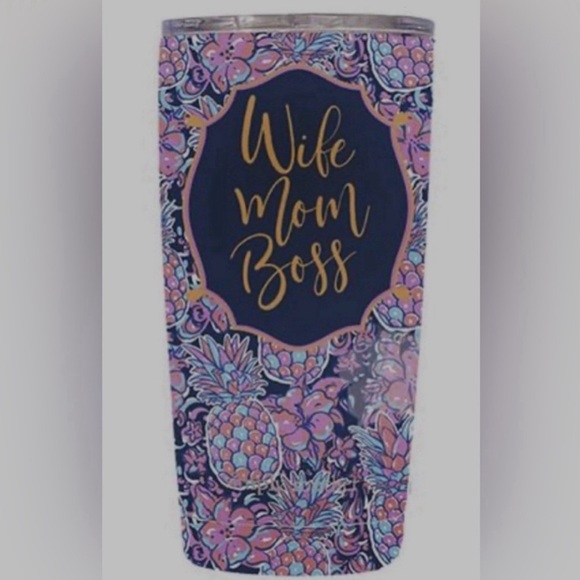 ✅Luck of the Draw POP IN✅ - Picture 2 of 6